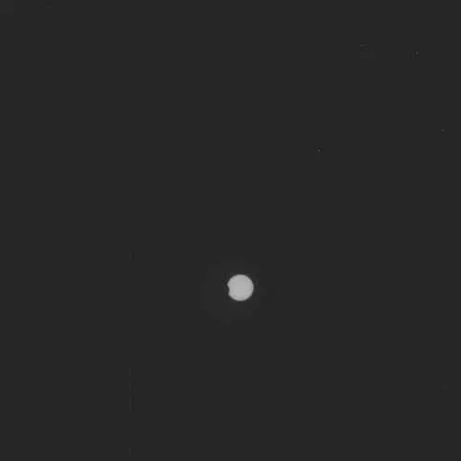 Sol 37: Mast Camera (Mastcam)