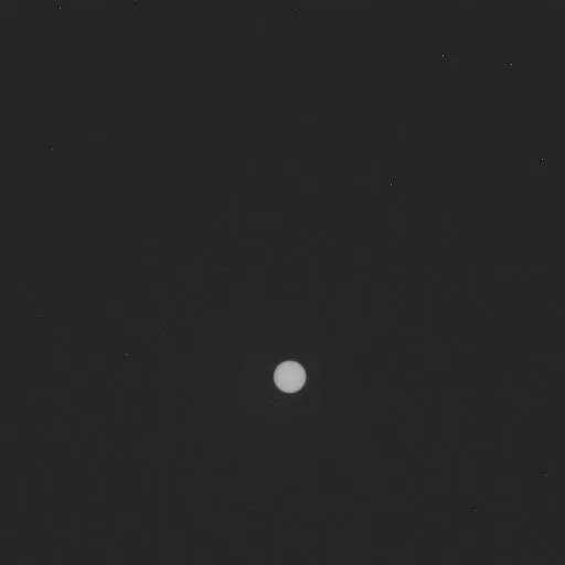 Sol 37: Mast Camera (Mastcam)