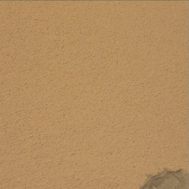 Sol 66: Mast Camera (Mastcam)