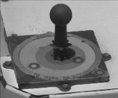 Sol 66: Mast Camera (Mastcam)