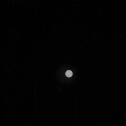 Sol 66: Mast Camera (Mastcam)