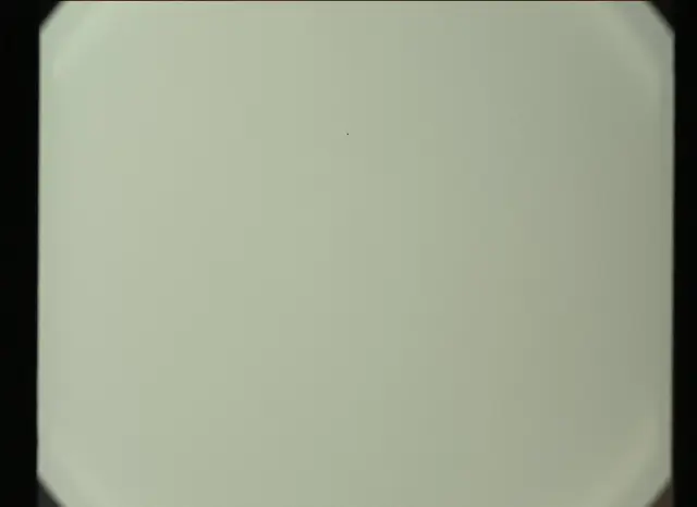 Sol 66: Mast Camera (Mastcam)
