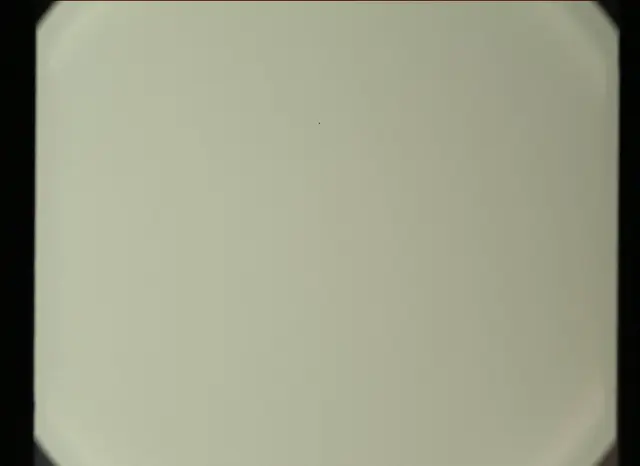 Sol 66: Mast Camera (Mastcam)