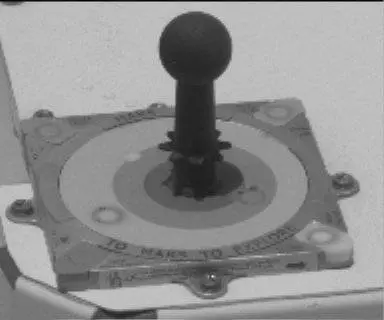 Sol 69: Mast Camera (Mastcam)
