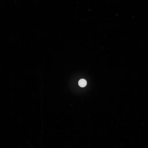 Sol 71: Mast Camera (Mastcam)