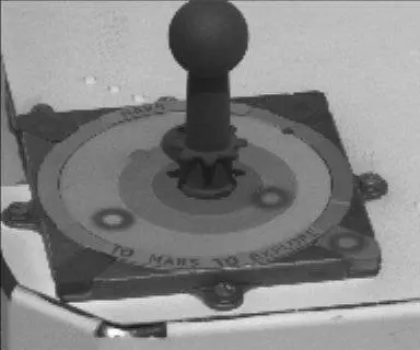 Sol 71: Mast Camera (Mastcam)