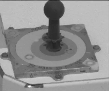 Sol 71: Mast Camera (Mastcam)