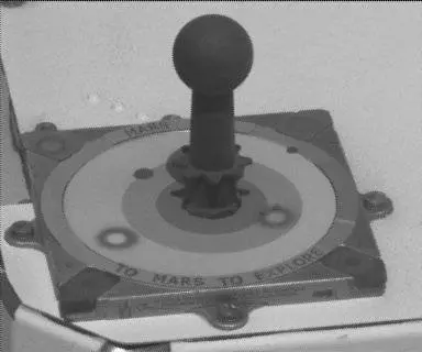 Sol 72: Mast Camera (Mastcam)