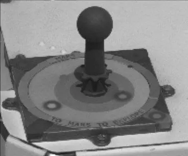 Sol 72: Mast Camera (Mastcam)
