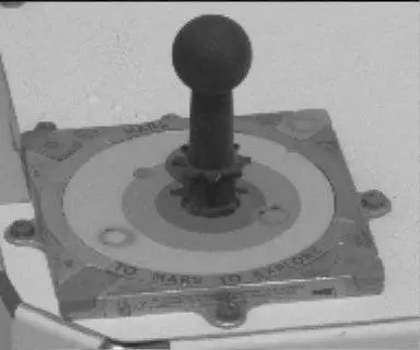Sol 72: Mast Camera (Mastcam)
