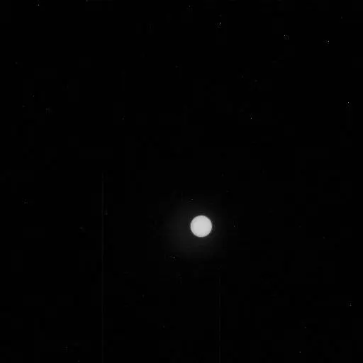 Sol 76: Mast Camera (Mastcam)