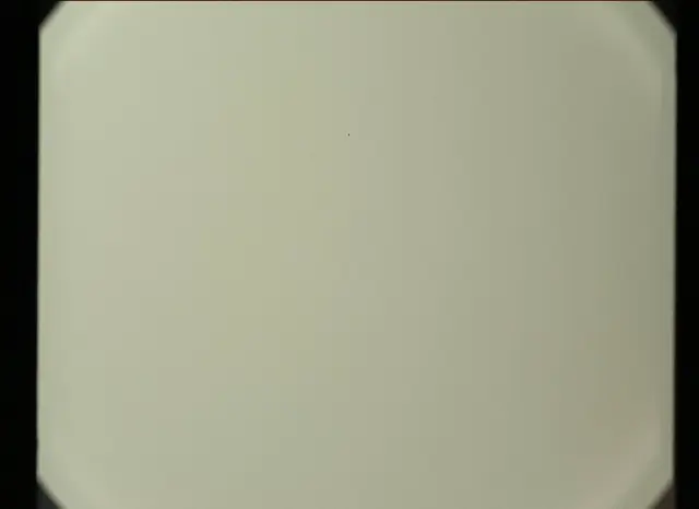 Sol 76: Mast Camera (Mastcam)