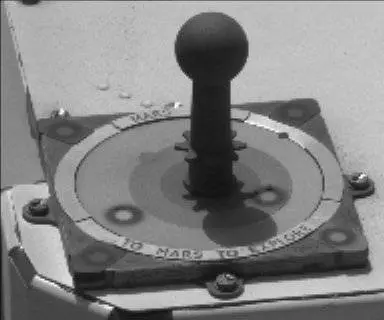 Sol 78: Mast Camera (Mastcam)