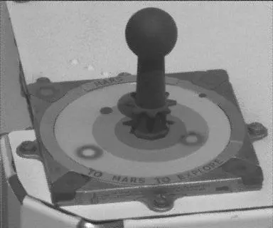 Sol 78: Mast Camera (Mastcam)