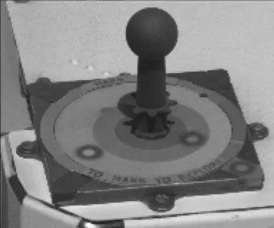 Sol 78: Mast Camera (Mastcam)