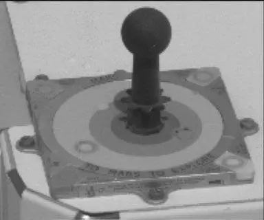 Sol 78: Mast Camera (Mastcam)