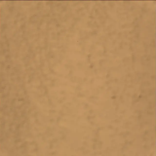 Sol 79: Mast Camera (Mastcam)