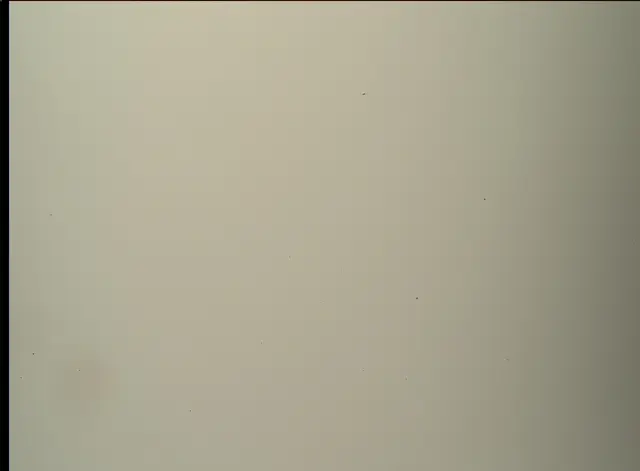 Sol 86: Mars Hand Lens Imager (MAHLI)