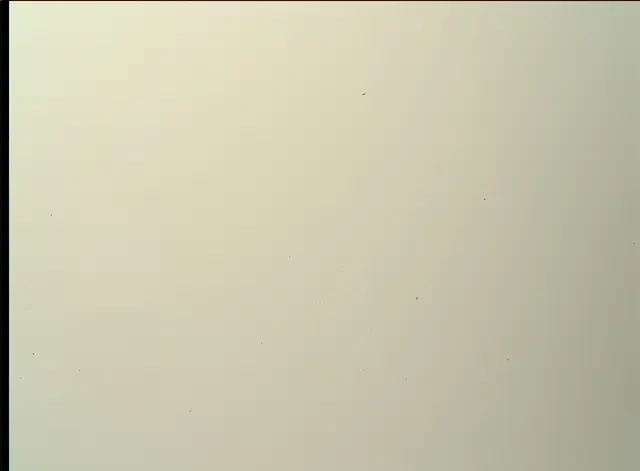 Sol 86: Mars Hand Lens Imager (MAHLI)