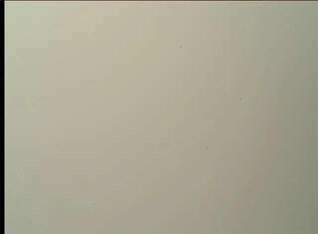 Sol 86: Mars Hand Lens Imager (MAHLI)