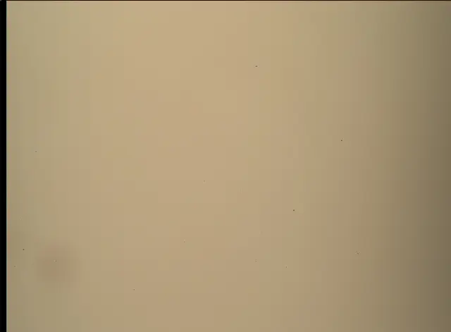 Sol 86: Mars Hand Lens Imager (MAHLI)