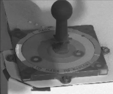 Sol 87: Mast Camera (Mastcam)