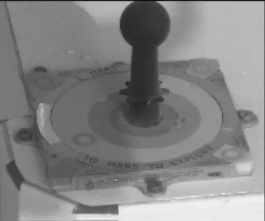 Sol 87: Mast Camera (Mastcam)