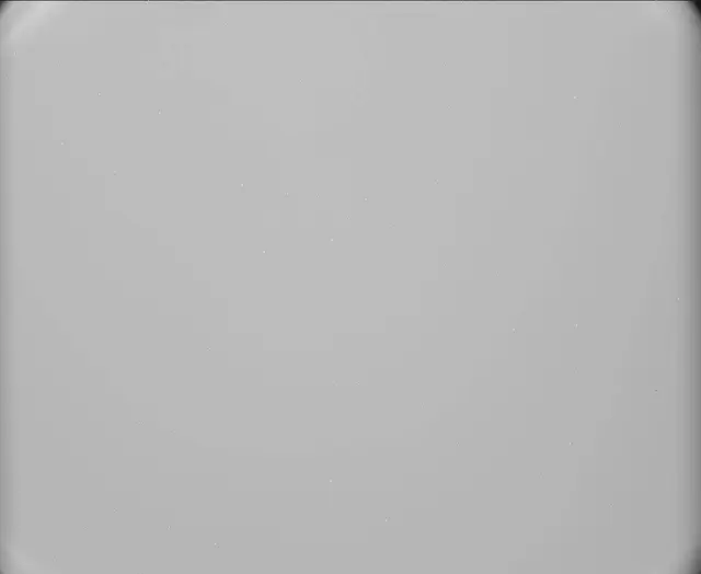 Sol 87: Mast Camera (Mastcam)