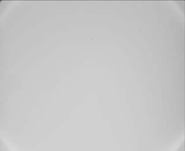 Sol 87: Mast Camera (Mastcam)