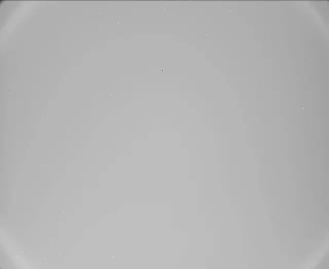 Sol 87: Mast Camera (Mastcam)
