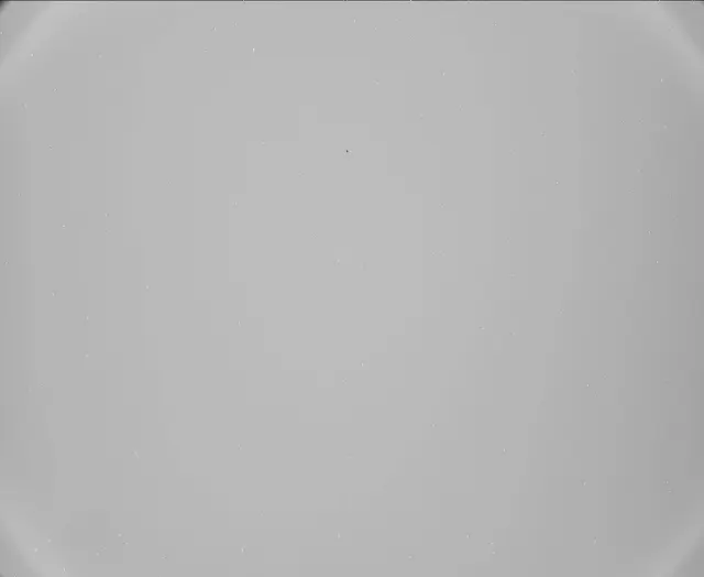 Sol 87: Mast Camera (Mastcam)