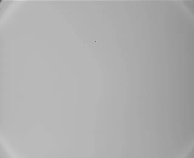 Sol 87: Mast Camera (Mastcam)
