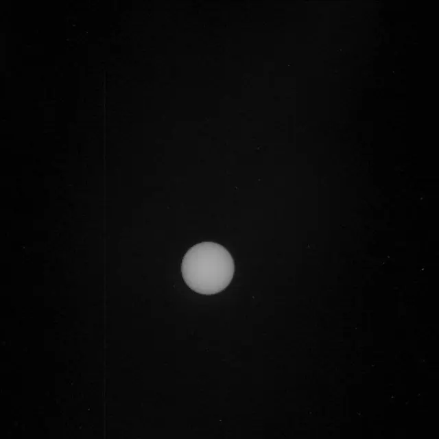 Sol 87: Mast Camera (Mastcam)