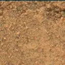 Sol 88: Mars Hand Lens Imager (MAHLI)