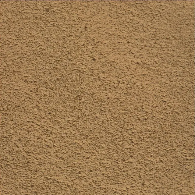 Sol 89: Mast Camera (Mastcam)