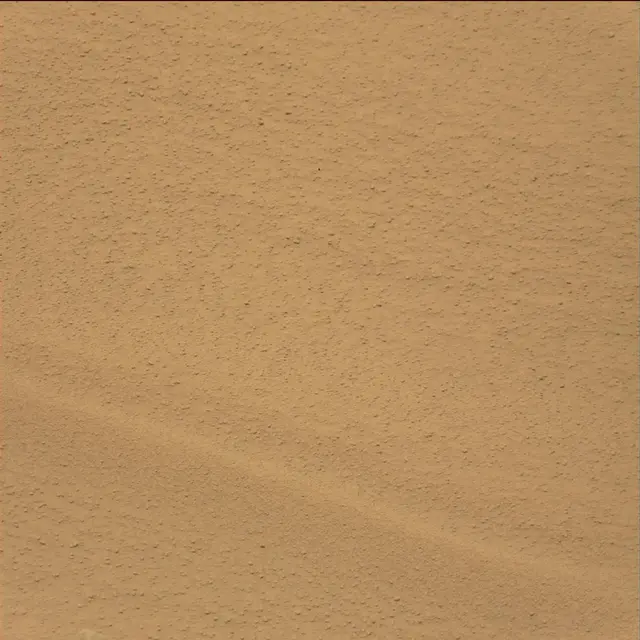Sol 90: Mast Camera (Mastcam)