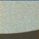 Sol 93: Mars Hand Lens Imager (MAHLI)