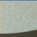 Sol 96: Mars Hand Lens Imager (MAHLI)