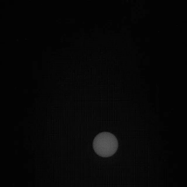 Sol 97: Mast Camera (Mastcam)