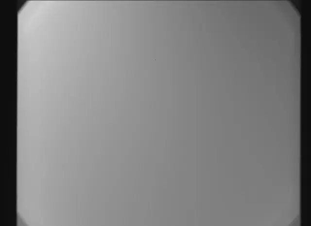 Sol 97: Mast Camera (Mastcam)
