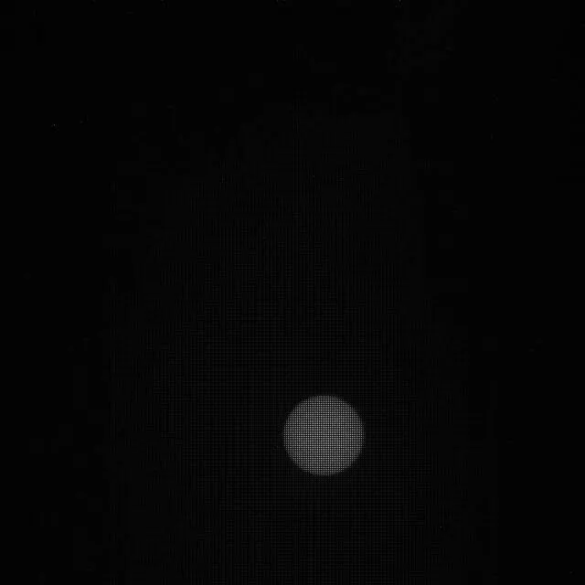 Sol 100: Mast Camera (Mastcam)