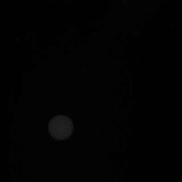 Sol 101: Mast Camera (Mastcam)