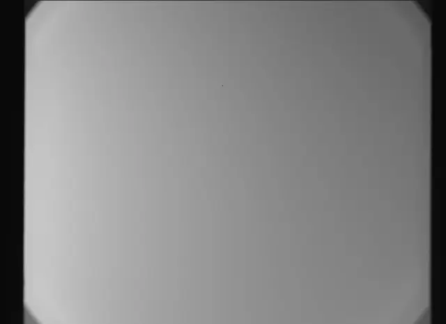 Sol 101: Mast Camera (Mastcam)