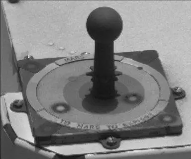 Sol 114: Mast Camera (Mastcam)