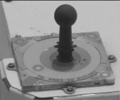 Sol 114: Mast Camera (Mastcam)