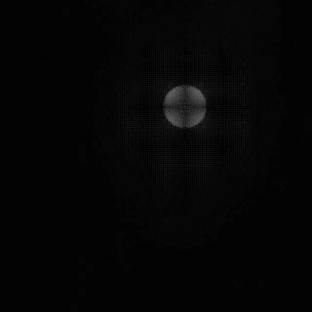 Sol 119: Mast Camera (Mastcam)