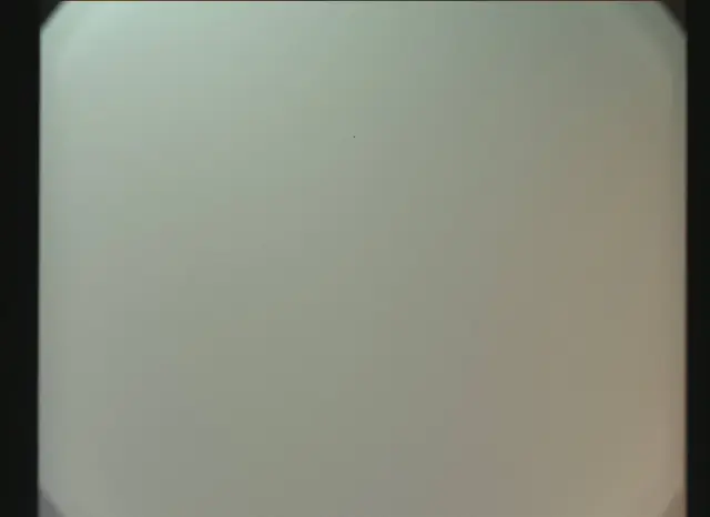 Sol 119: Mast Camera (Mastcam)