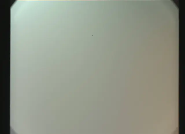 Sol 122: Mast Camera (Mastcam)