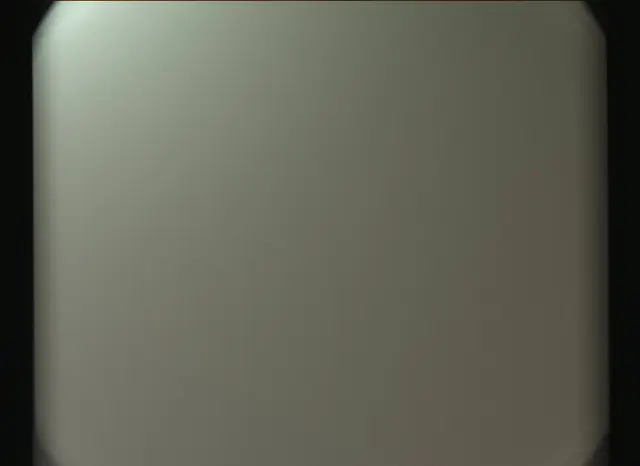 Sol 147: Mast Camera (Mastcam)