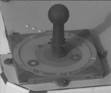 Sol 147: Mast Camera (Mastcam)